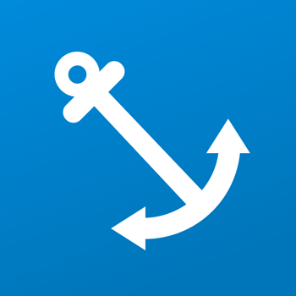 Anchor Pro