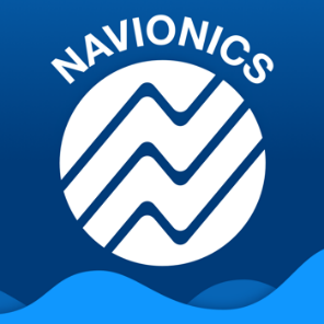 Navionics